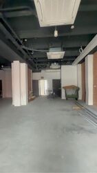 Serangoon Road (D8), Shop House #639708771